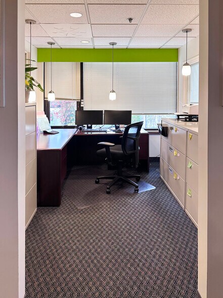 More Photos Of 600 Fairmount Ave, Towson Loft Creative Space For Sale