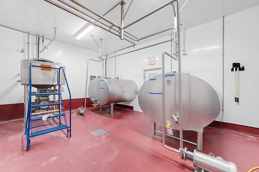 More Photos Of 7775 Albany Post Rd, Red Hook Land For Sale