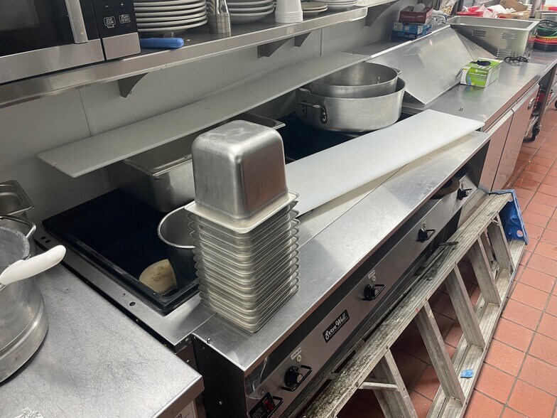 More Photos Of 313 FM 1103, Cibolo Freestanding For Lease