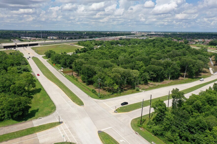 More Photos Of 00 Williams Way, Richmond Land For Sale