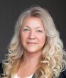 Marilyn Eckstein