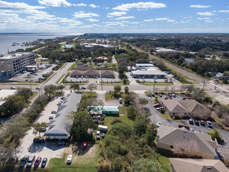 More Photos Of 3150 Suntree Blvd, Rockledge Land For Sale