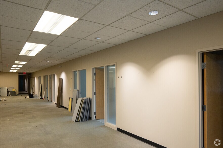 Photo of 2nd Floor Ste 200