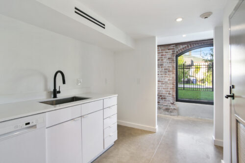 More Photos Of 2228 Gravier St, New Orleans Hospitality For Lease