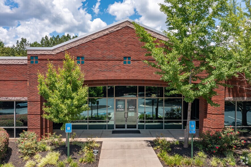 More Photos Of 230 Scientific Dr, Peachtree Corners Office For Sale