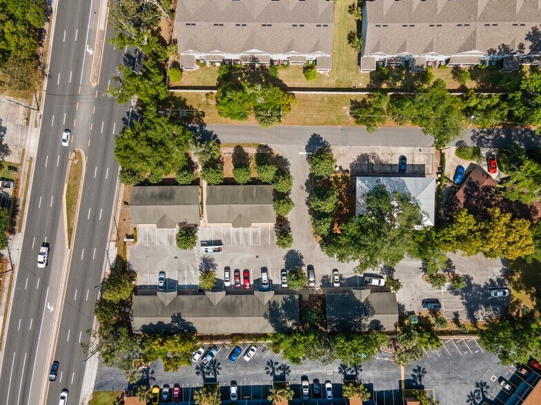 More Photos Of , Jacksonville Office For Sale