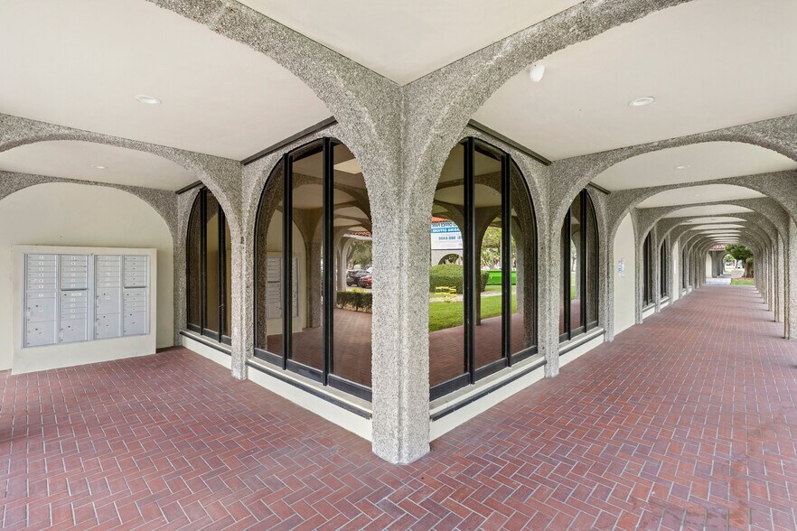 More Photos Of 15600 SW 288th St, Homestead Medical For Lease