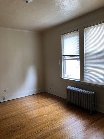 More Photos Of 69-73 Blue Hills Ave, Hartford Apartments For Sale