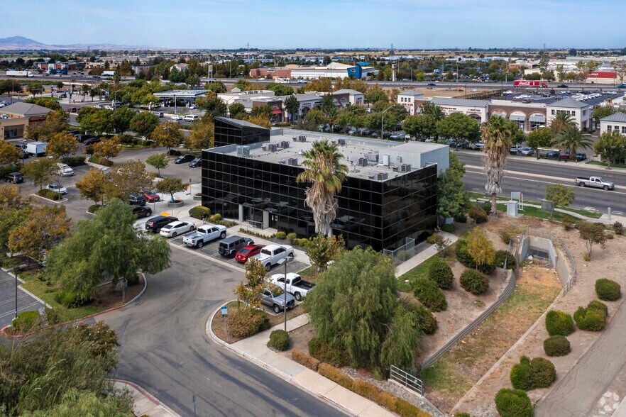 More Photos Of 2180 W Grant Line Rd, Tracy Medical For Lease