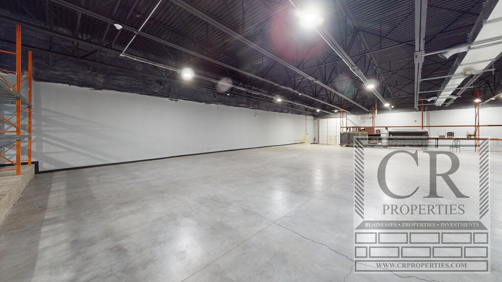 More Photos Of 2922 Route 9W, New Windsor Township Freestanding For Sale
