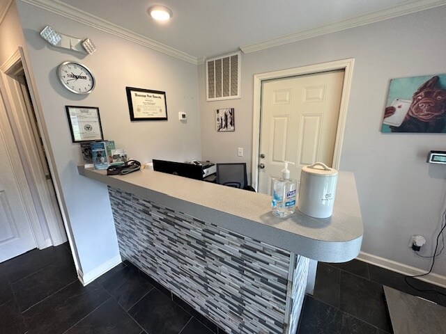 More Photos Of 8659 Hillview Dr, Meridian Land For Sale