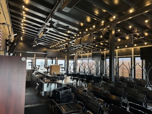 More Photos Of 701 S Broadway, Saint Louis Restaurant For Sale