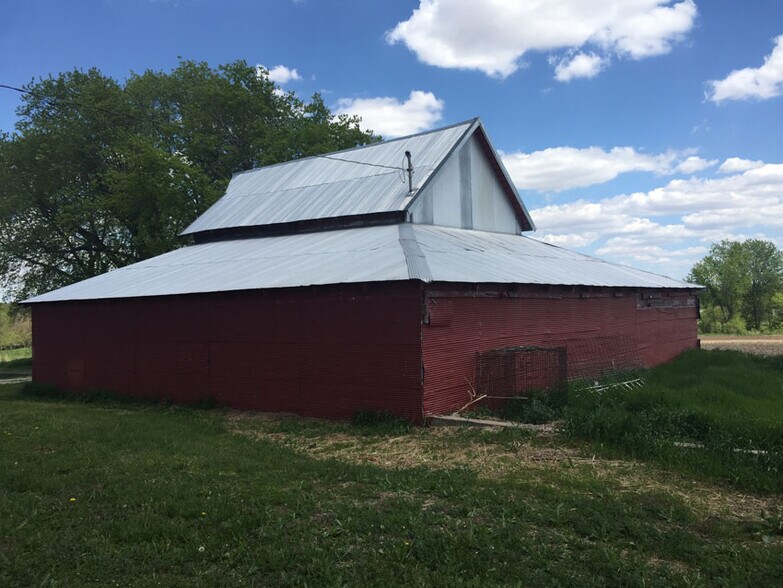 More Photos Of 1589 340th St, Hiawatha Land For Sale