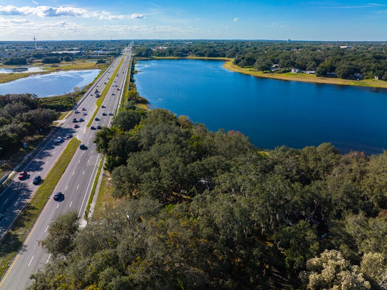 More Photos Of 8105 W Colonial Dr, Orlando Apartments For Sale