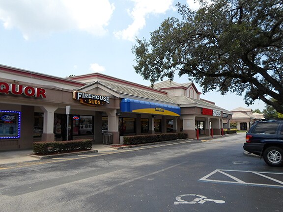 More Photos Of 5275 Red Bug Lake Rd, Winter Springs Unknown For Lease