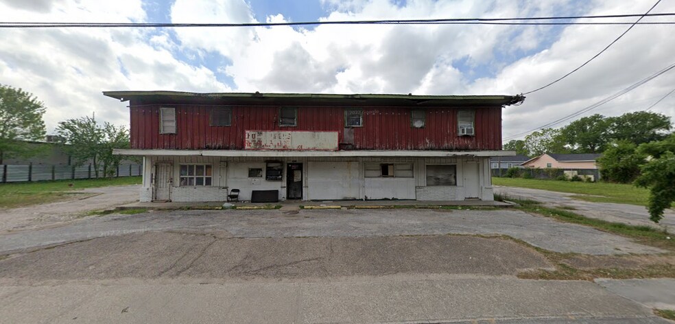 More Photos Of 2602 E Crosstimbers St, Houston Apartments For Sale