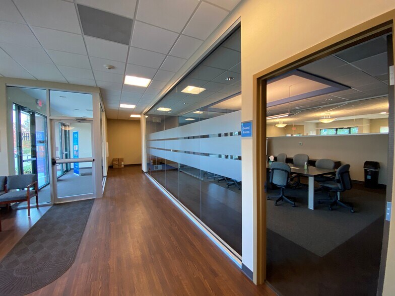 More Photos Of 24 Albion Rd, Lincoln Unknown For Lease