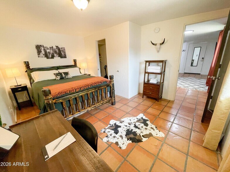 More Photos Of 936 E Navajo Rd, Tucson Apartments For Sale