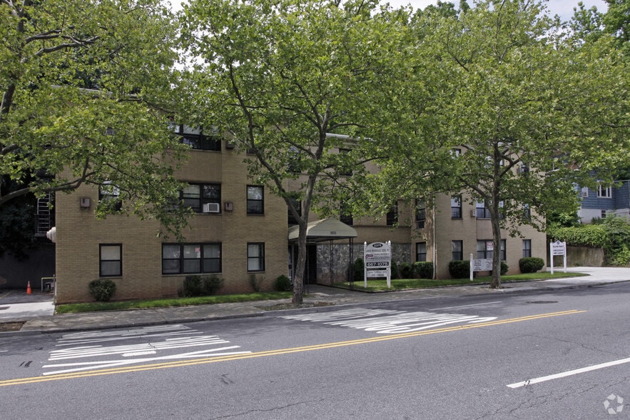 More Photos Of 2375 Richmond Rd, Staten Island Office Residential For Lease