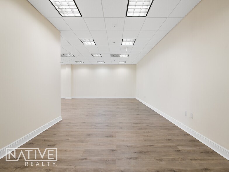 Primary Photo Of 701 SE 32nd Ct, Fort Lauderdale Flex For Lease