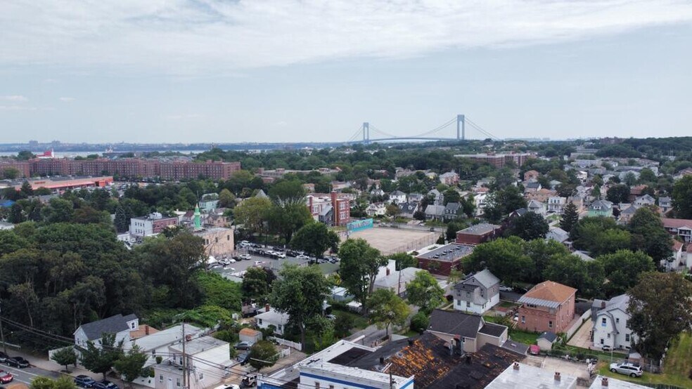 More Photos Of 69 Starbuck St, Staten Island Apartments For Sale