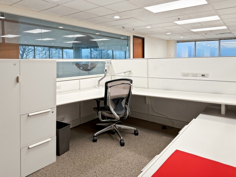 More Photos Of 200 Connecticut Ave, Norwalk Coworking Space