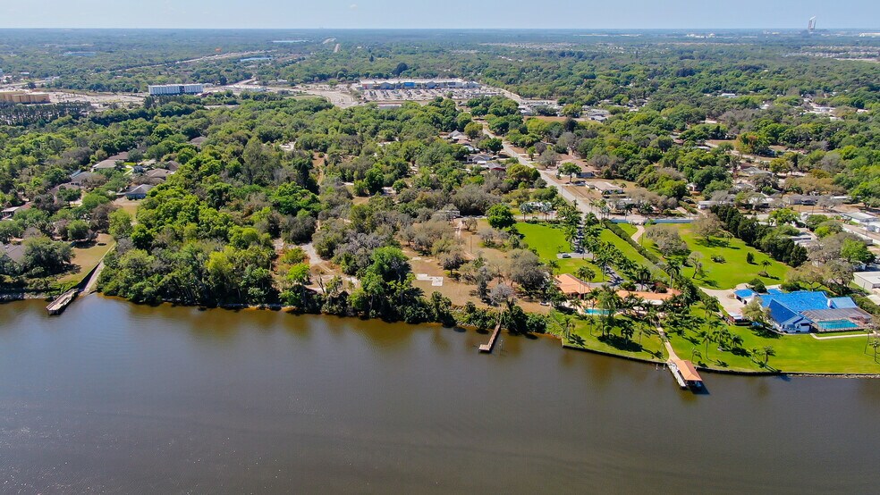 More Photos Of 9234 Old Gibsonton Dr, Gibsonton Land For Sale