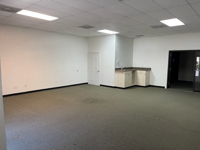 More Photos Of 25270 Bernwood Dr, Bonita Springs Light Distribution For Lease