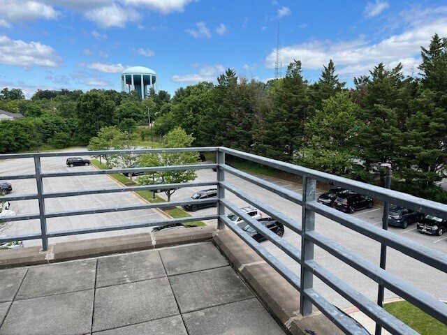 More Photos Of 8815 Centre Park Dr, Columbia Medical For Lease