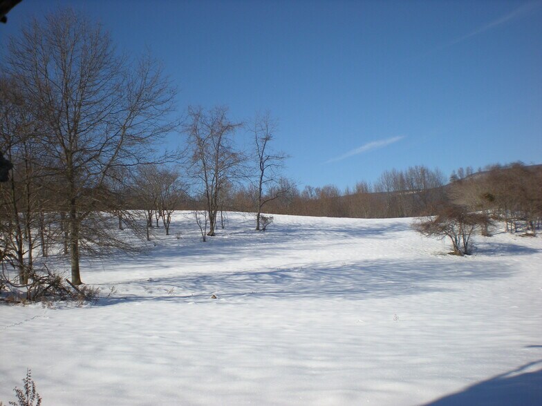 More Photos Of Little Washington Rappahannock County, Washington Land For Sale