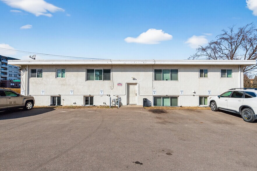 More Photos Of 8311 Excelsior Blvd, Hopkins Apartments For Sale