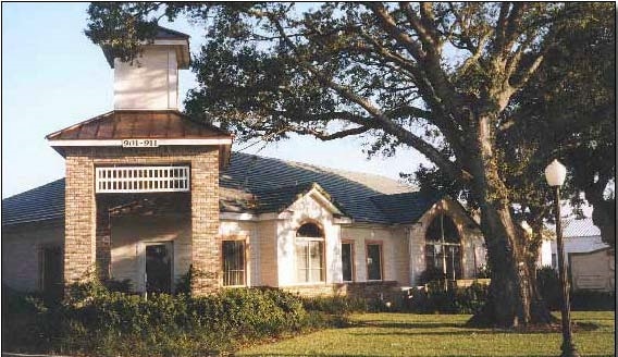 More Photos Of 901-911 N Central Ave, Kissimmee Medical For Lease