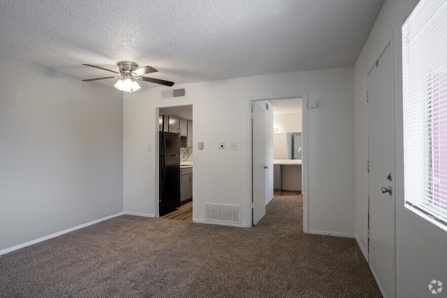 More Photos Of 9030 Betel Dr, El Paso Apartments For Sale