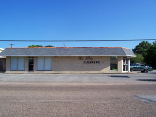 More Photos Of , La Marque General Retail For Sale