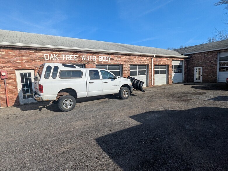 More Photos Of 24 US 9, Marlboro Land For Lease