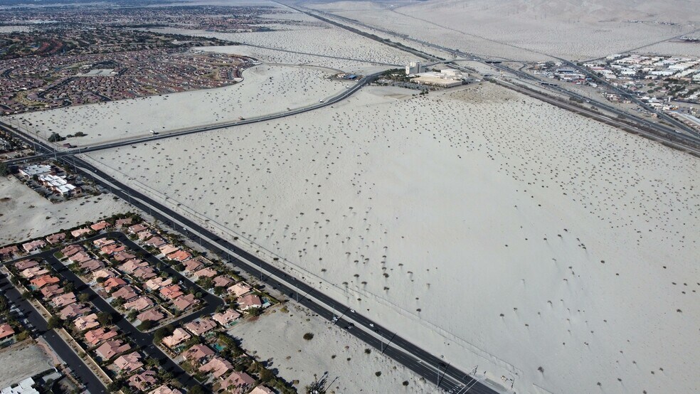 More Photos Of Bob Hope Drive, Rancho Mirage Land For Sale