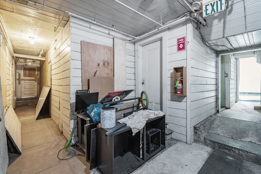 More Photos Of 1120 Jackson St, San Francisco Apartments For Sale