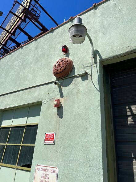 More Photos Of 158 Central Ave, Rochelle Park Industrial For Sale