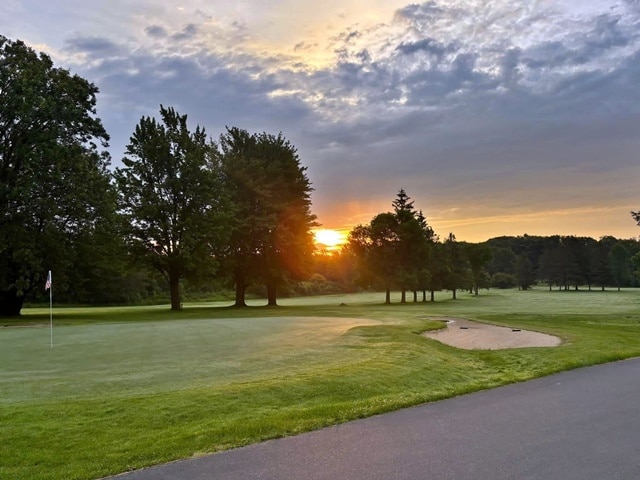 More Photos Of 11426 Wren Rd, Marshfield Golf Course Driving Range For Sale