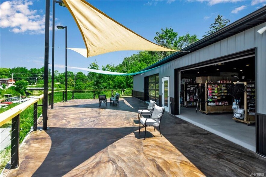 More Photos Of 14339 Roosevelt Hwy, Waterport Marina For Sale