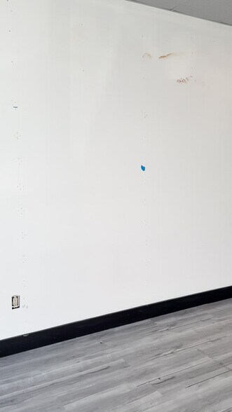 Primary Photo Of 5150 Buford Hwy NE, Doraville Storefront For Lease