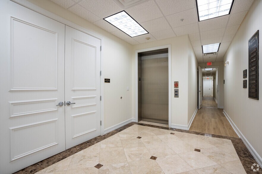 Photo of 1st Floor Ste 312