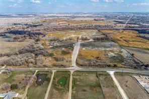 More Photos Of 10158 Gail Ln, Aubrey Land For Sale