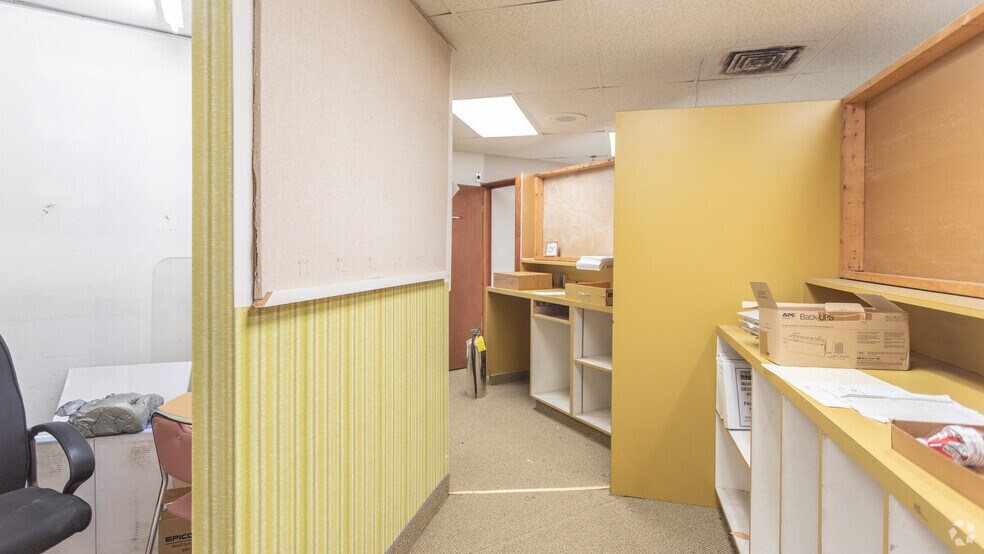 Photo of 1st Floor Ste 315