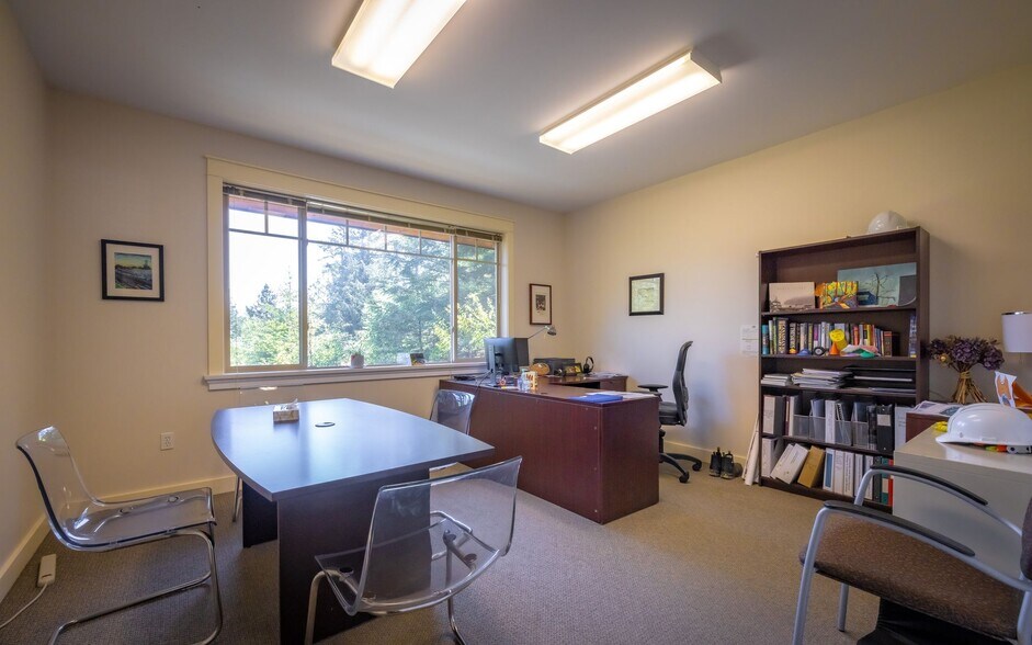 More Photos Of , Bowen Island Unknown For Sale