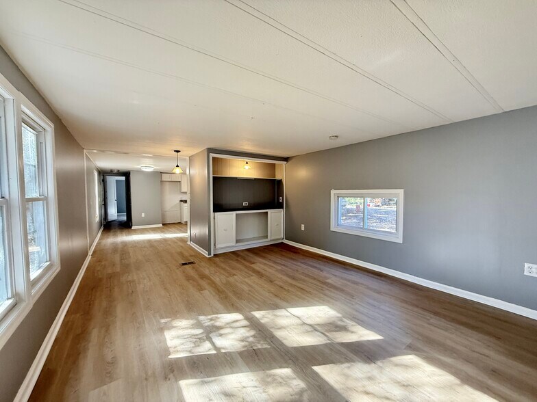 More Photos Of , Millville Multifamily For Sale