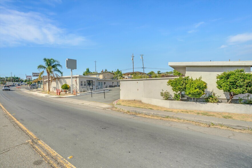 More Photos Of 640 State Highway 12, Rio Vista Hotel For Sale