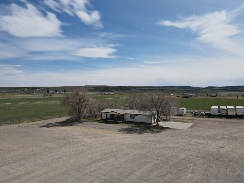 More Photos Of 576 Center St, Panguitch Specialty For Sale