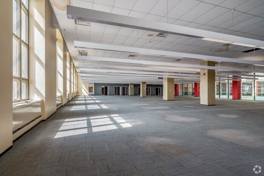 Photo of 2nd Floor Ste 200