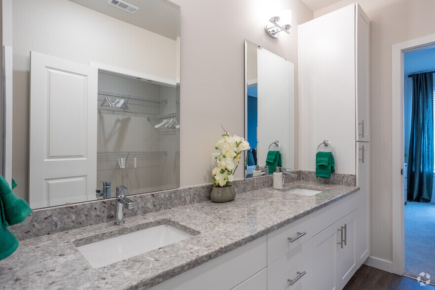 More Photos Of 400 Alex Ridge Dr, Fuquay Varina Apartments For Lease
